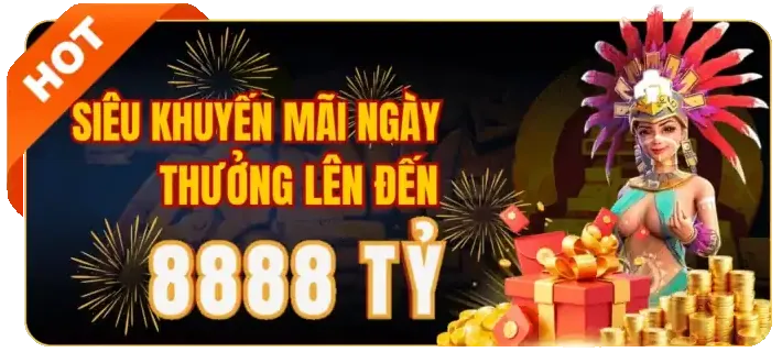 Giao diện nạp tiền SC 88