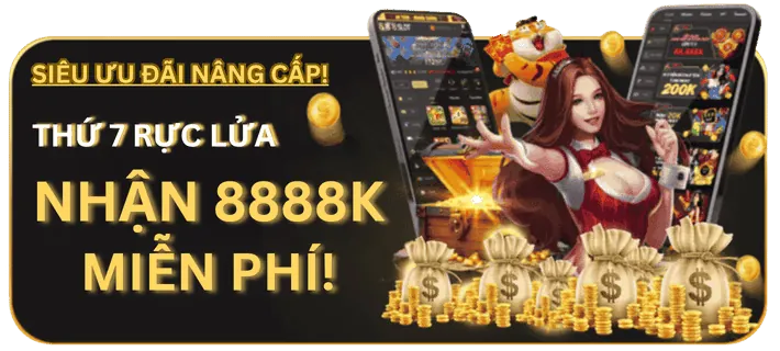 Game Bắn Cá Long Vương