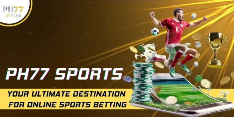 Giải mã các loại hình game bài phổ biến tại SC 88