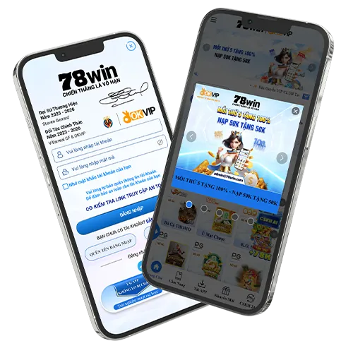 Hệ thống an toàn và minh bạch
