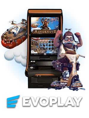 Bảo Mật Thông Tin Tỷ Phú 88