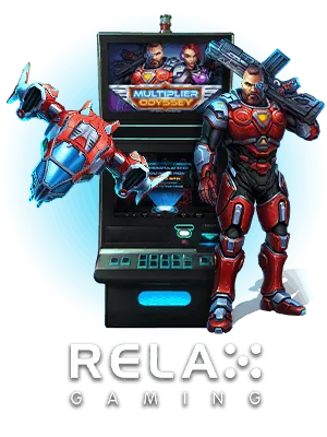 Biểu tượng chứng nhận uy tín của Đăng Nhập Tỷ Phú 88