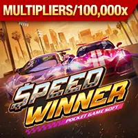 Hình ảnh tượng trưng cho người dùng kiểm soát dữ liệu cá nhân của họ theo quyền GDPR