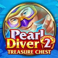 Game Nổ Hũ Video Hiện Đại