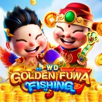 Mẹo chơi game bắn cá và cá cược thể thao