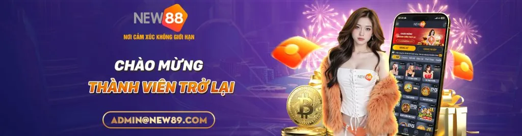 Đội ngũ hỗ trợ khách hàng chuyên nghiệp của SC 88