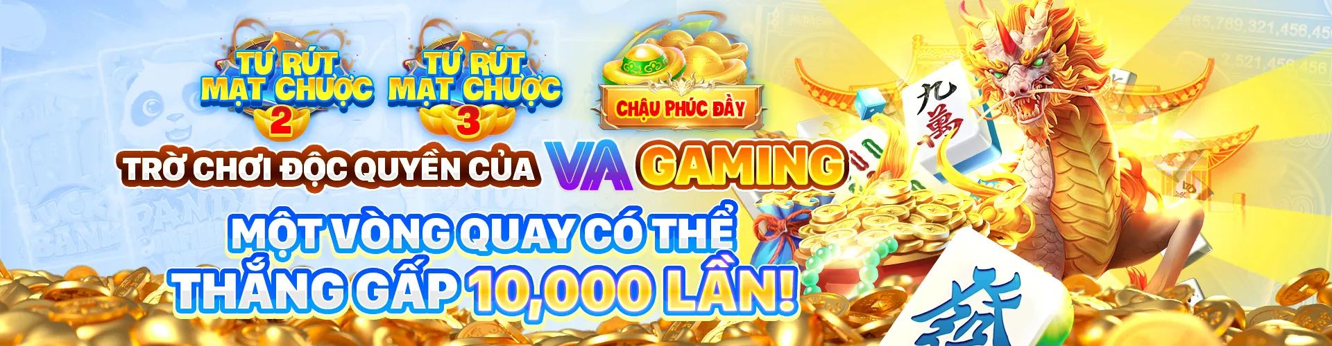 Ứng dụng di động SC 88