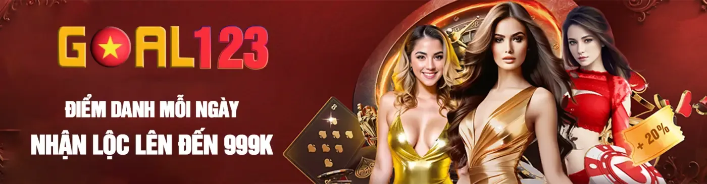 Các loại game bài phổ biến tại SC 88