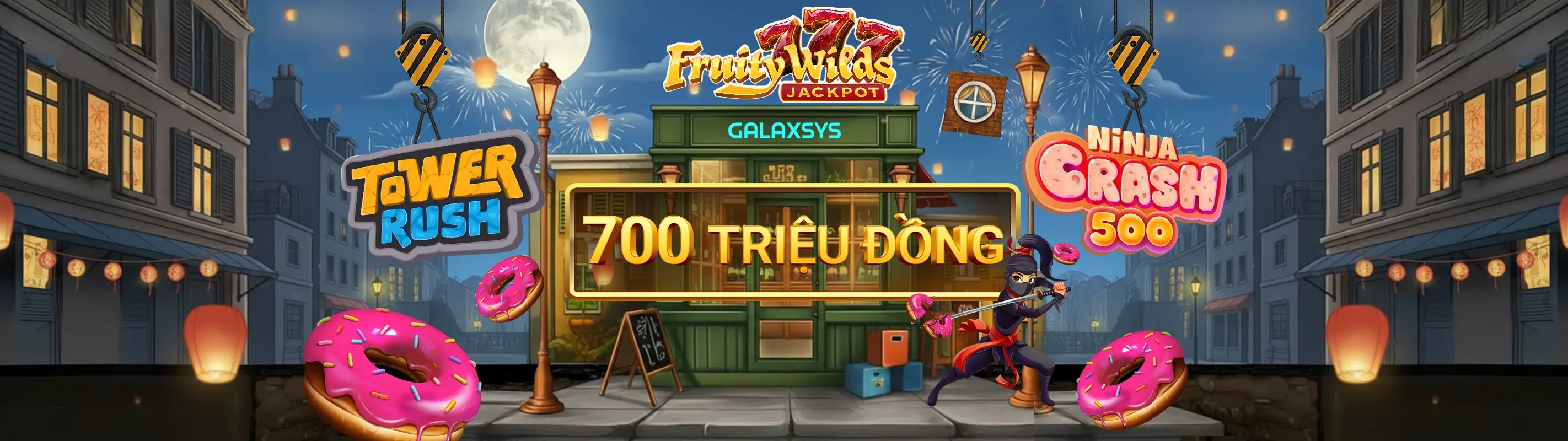 Hình ảnh game Tài Xỉu sôi động tại SC 88