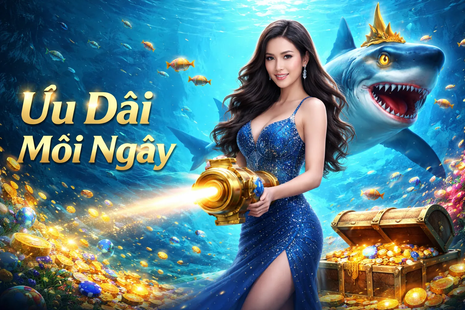Làm chủ SC 88: Hướng dẫn toàn diện cho người mới