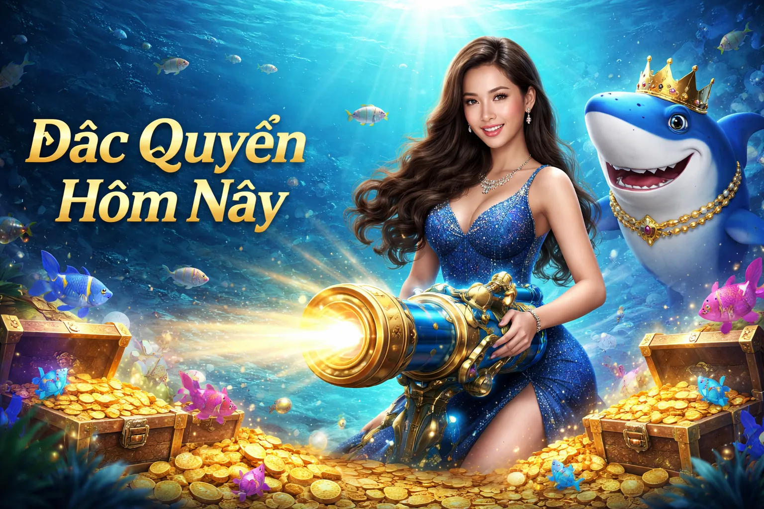 Hình ảnh minh họa câu hỏi thường gặp SC 88