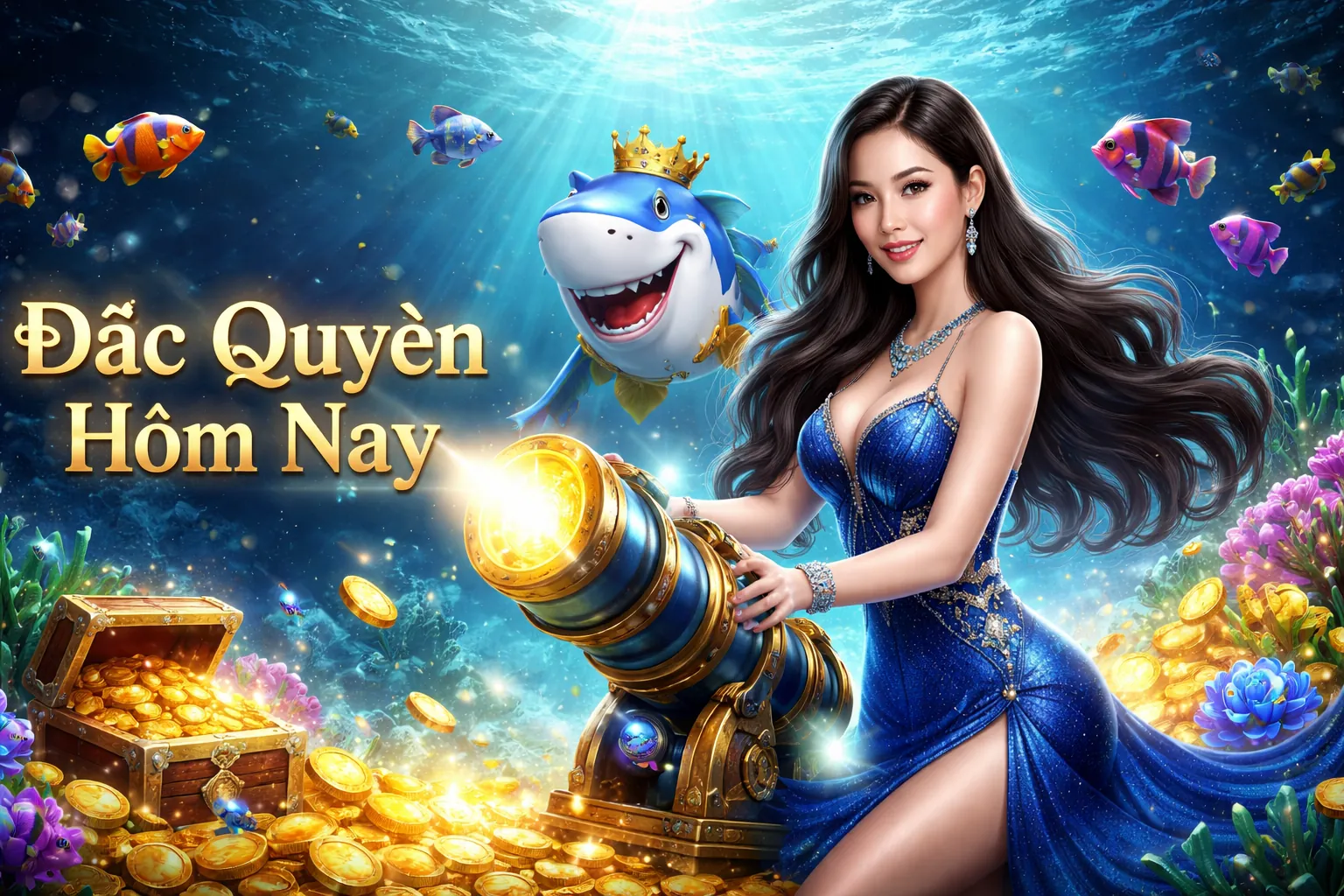 Hình ảnh tuân thủ GDPR của SC 88