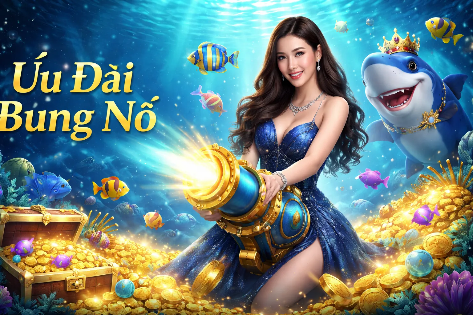 Live casino và Xóc đĩa tại SC 88