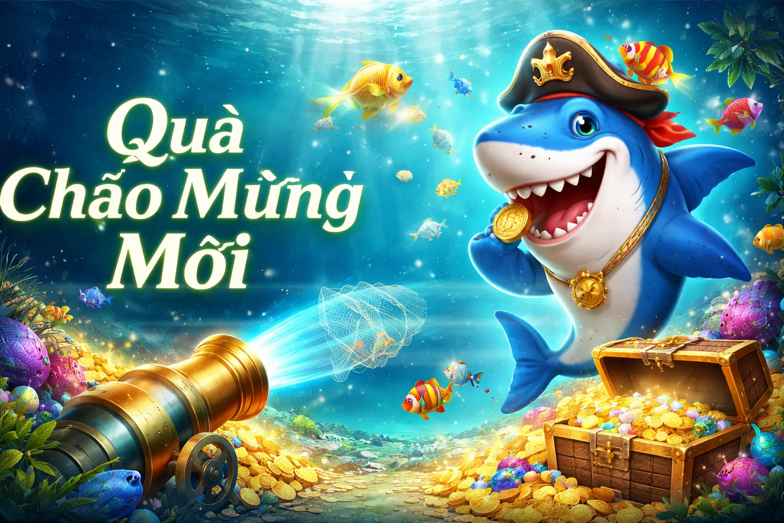 Đá gà trực tuyến tại SC 88