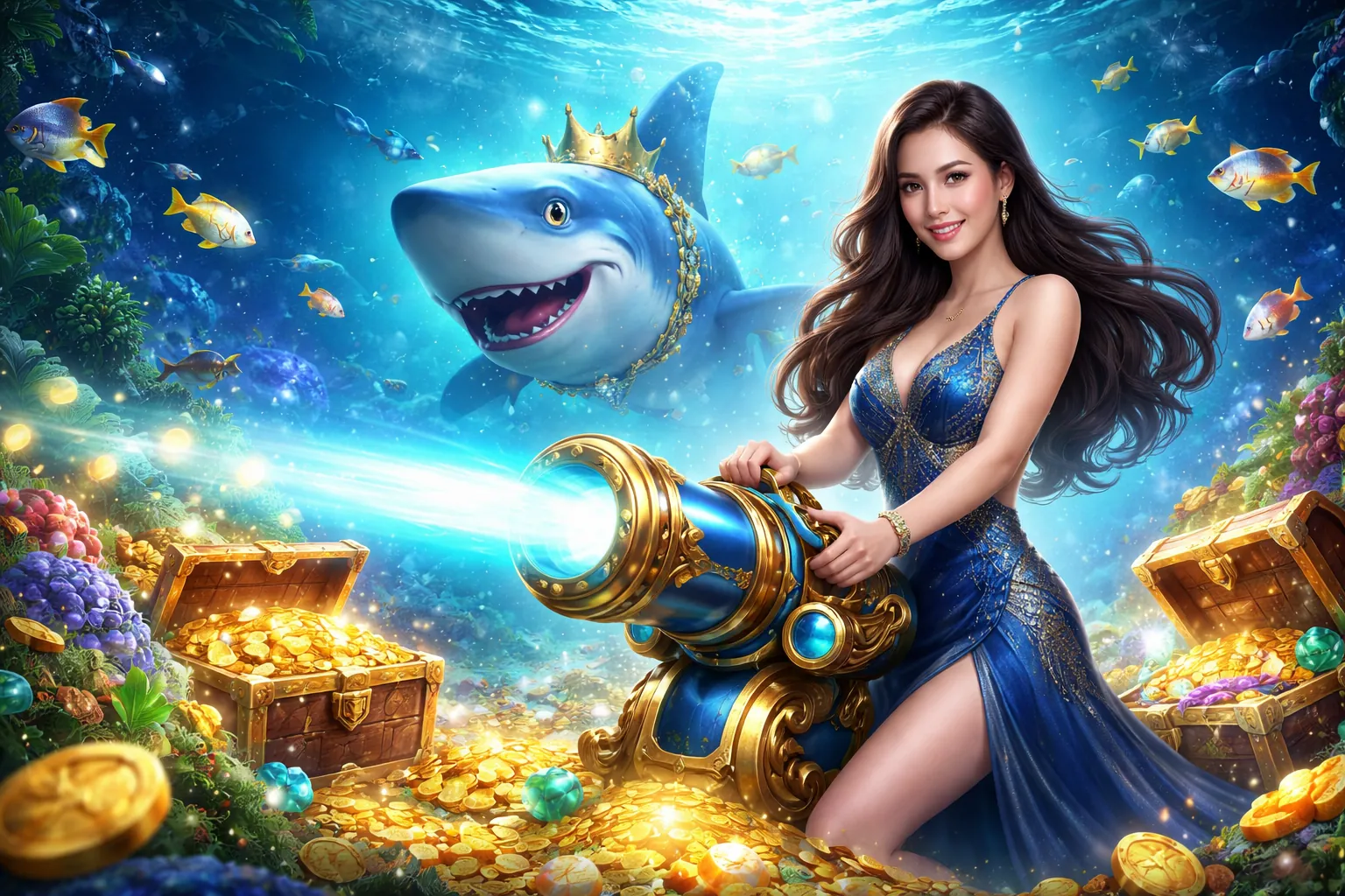 Hướng dẫn nạp tiền SC 88