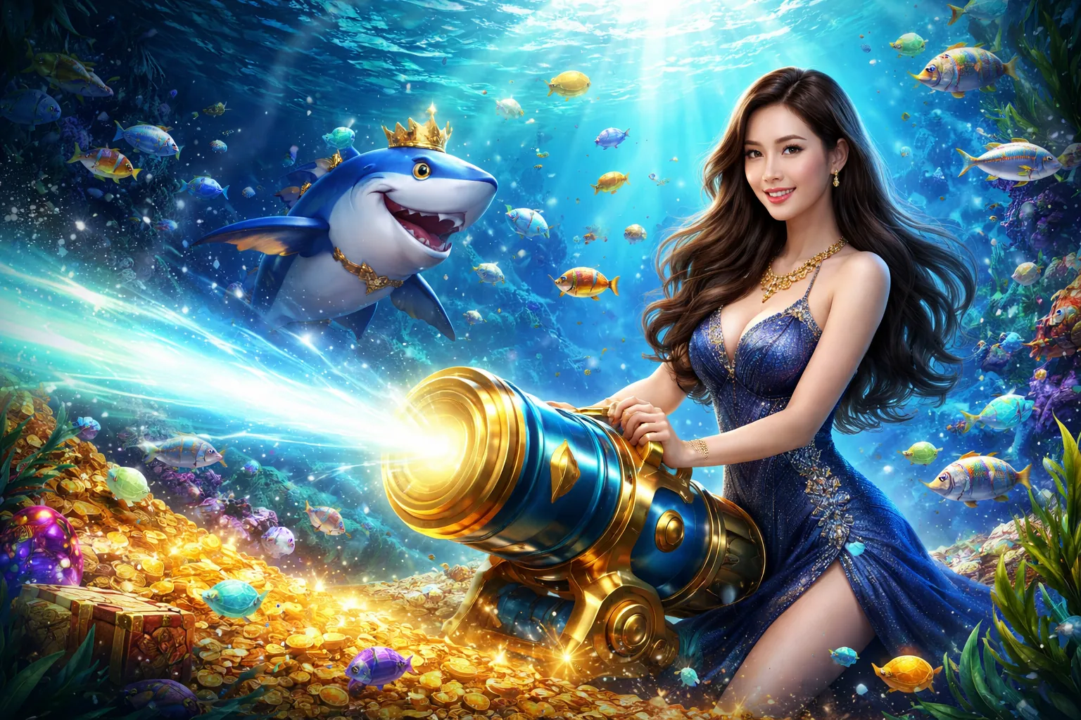 Hướng dẫn đăng ký tài khoản SC 88