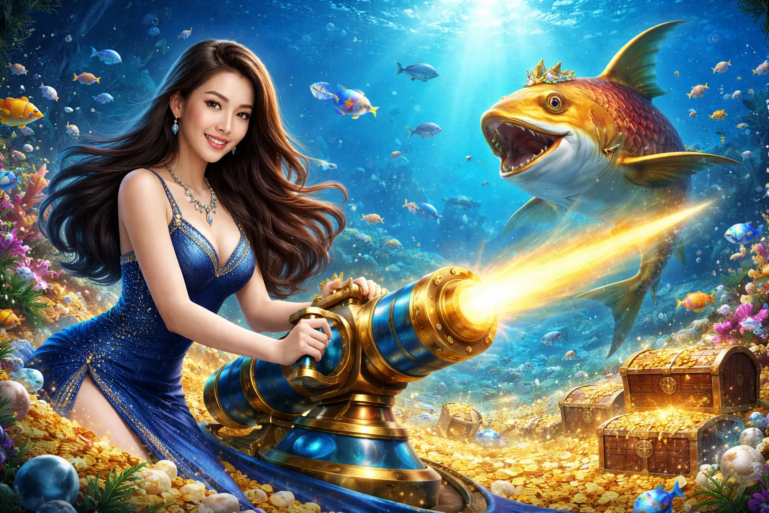 Chiến lược cá cược hiệu quả tại SC 88 Thể Thao