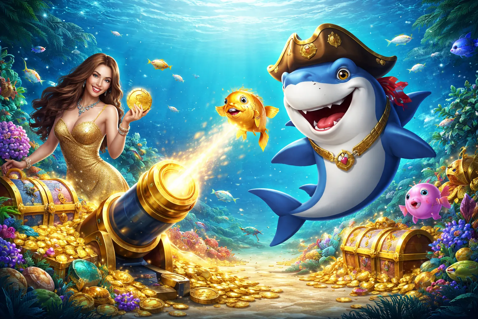 Hướng dẫn đăng nhập SC 88