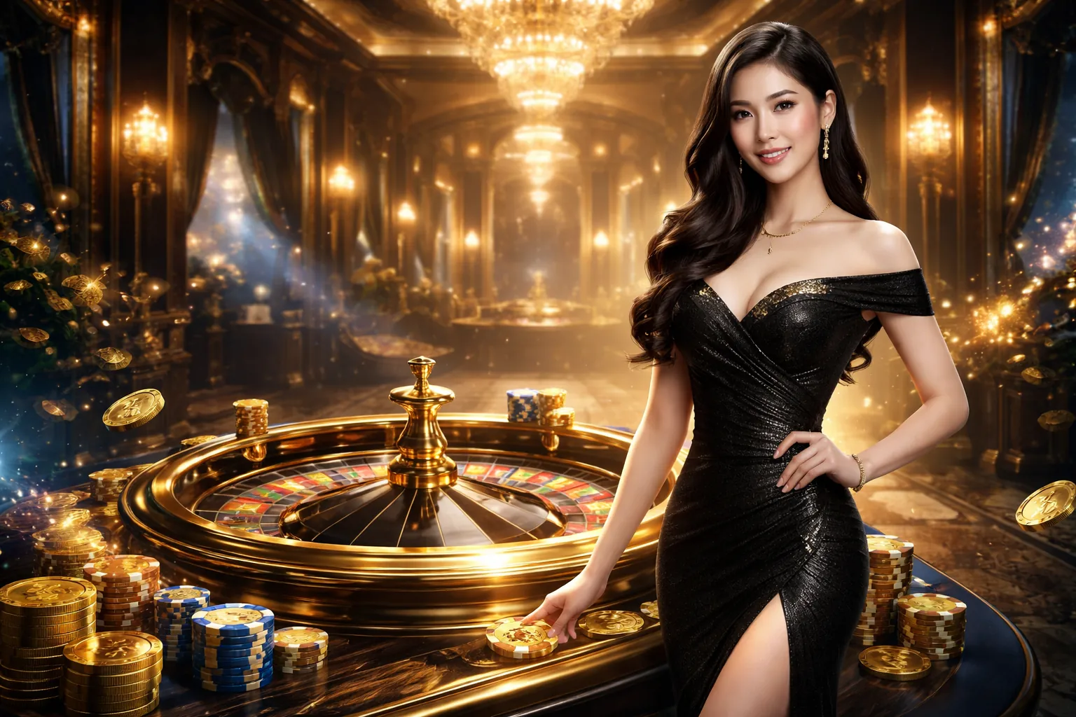 Khuyến mãi SC 88 hấp dẫn