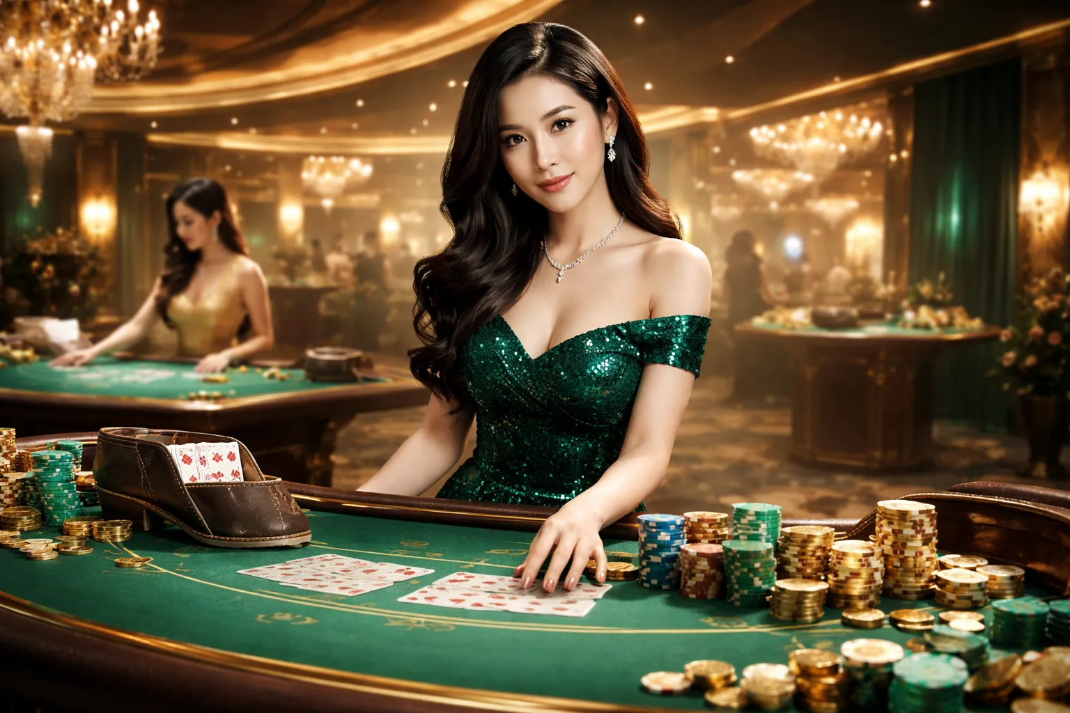 Hướng dẫn rút tiền SC 88