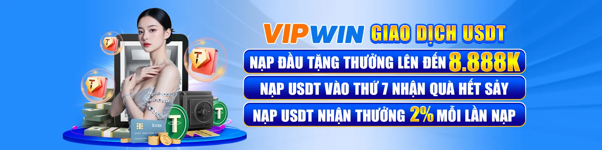 Quyền sở hữu Trí tuệ và Bản quyền SC 88