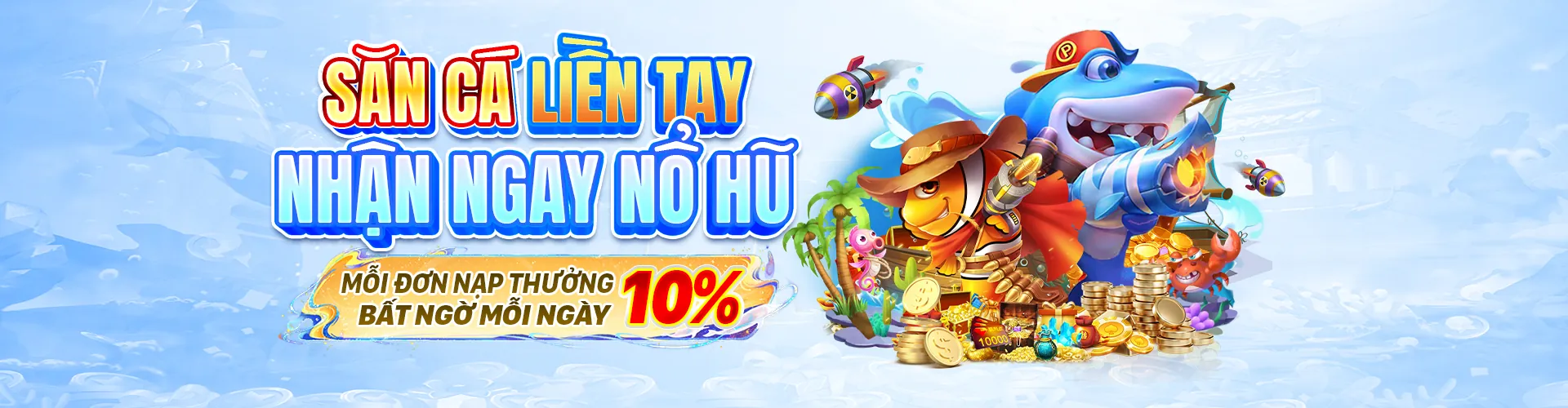 Quy tắc Tài khoản Người dùng SC 88