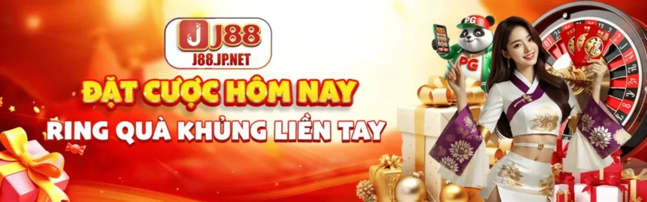 Tài nguyên đăng nhập tỷ phú 88 - Hướng dẫn cá cược trực tuyến