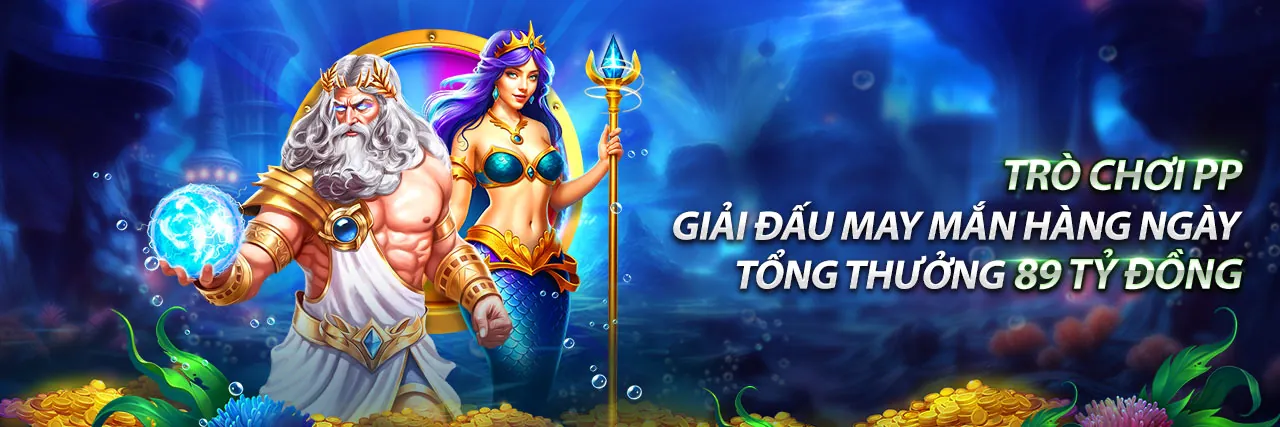 Hình ảnh game Bắn Cá SC 88 sôi động