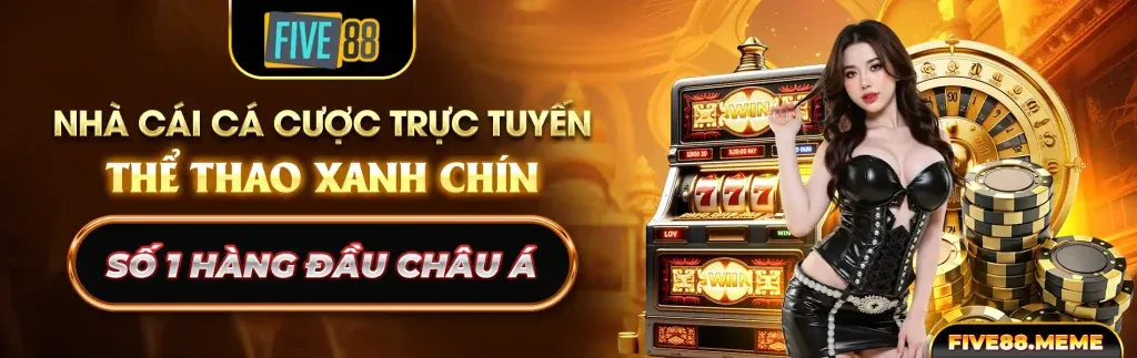 Hướng dẫn chơi Bắn Cá cho người mới bắt đầu