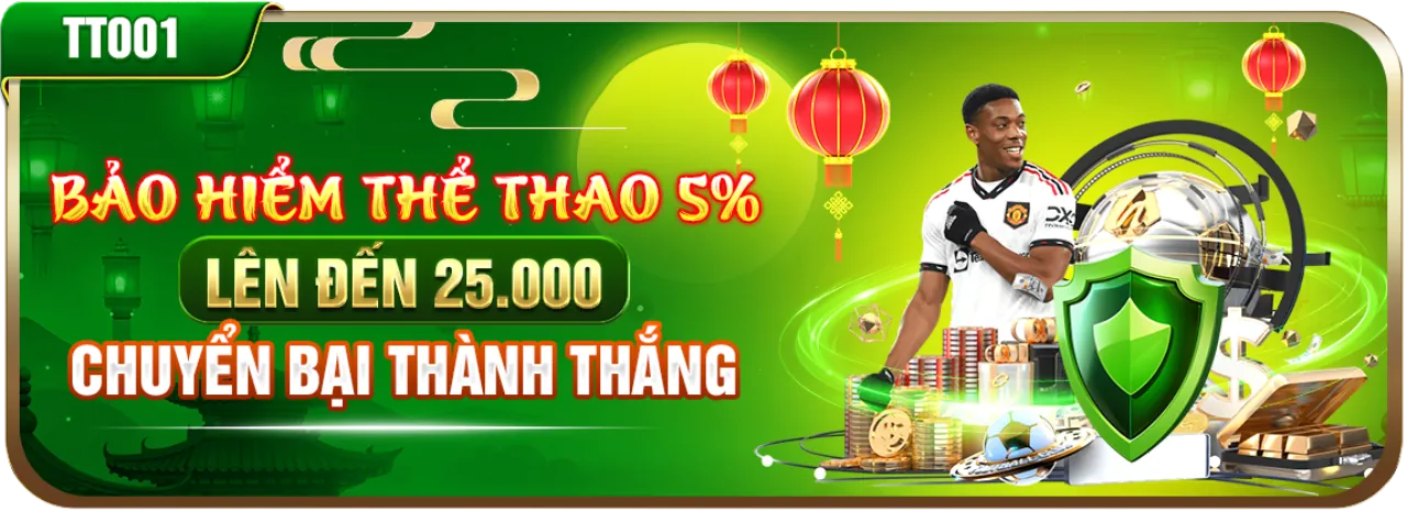 Giao dịch nạp rút tiền an toàn tại SC 88