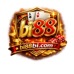Dấu hiệu tài chính của cá cược có vấn đề