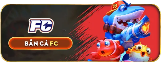 Chiến lược cá cược thể thao hiệu quả tại SC 88