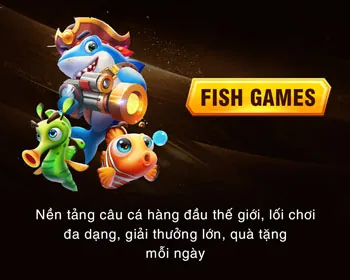 Đánh giá game nổ hũ mới