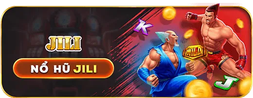 Hướng dẫn toàn diện cho người mới tại SC 88