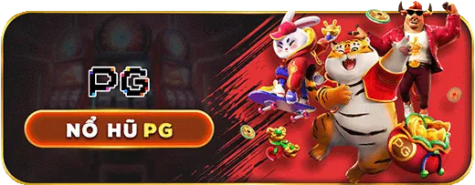 Giải mã các loại hình game bài phổ biến tại SC 88