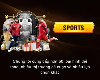 Chính sách rõ ràng và minh bạch tại SC 88