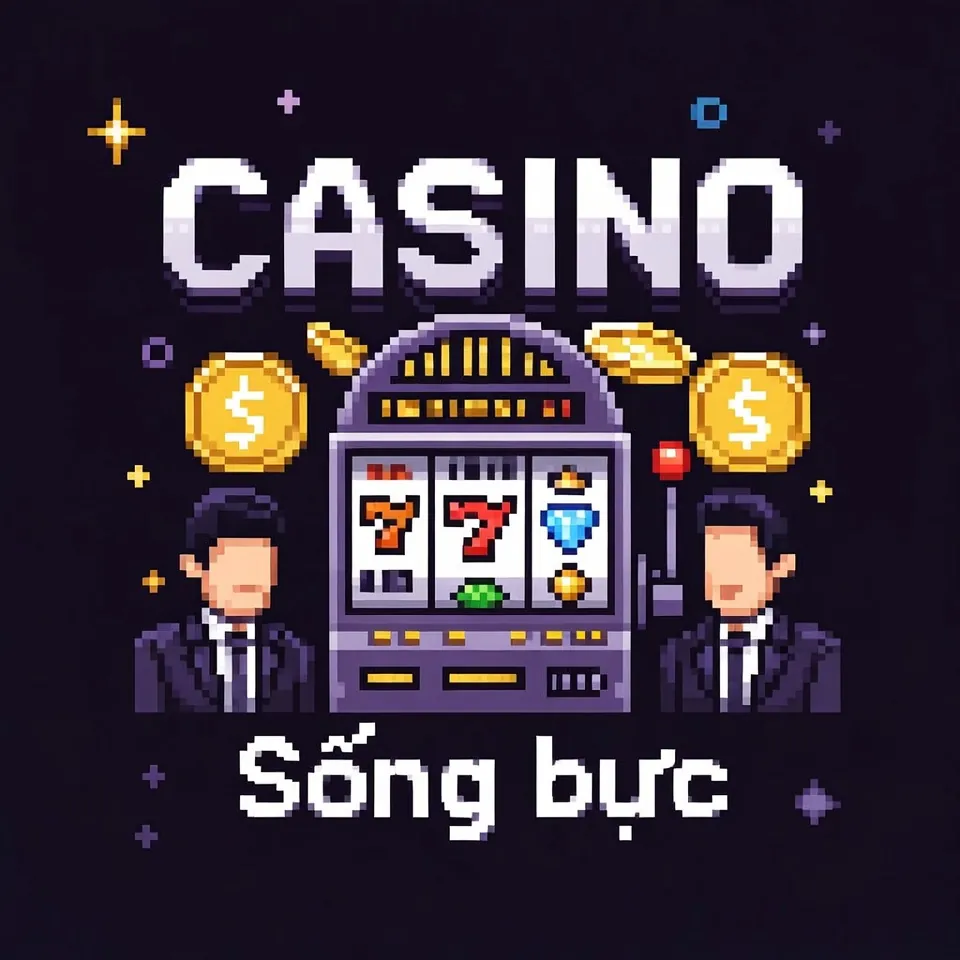 đăng nhập tỷ phú 88