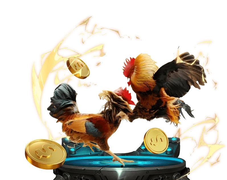 Hình ảnh minh họa cách đăng nhập tỷ phú 88 sử dụng dữ liệu để cải thiện dịch vụ