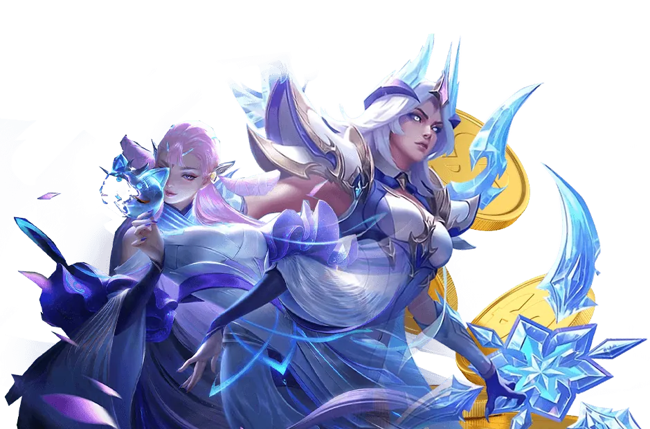 Hình ảnh bảo vệ dữ liệu cá nhân tại đăng nhập tỷ phú 88