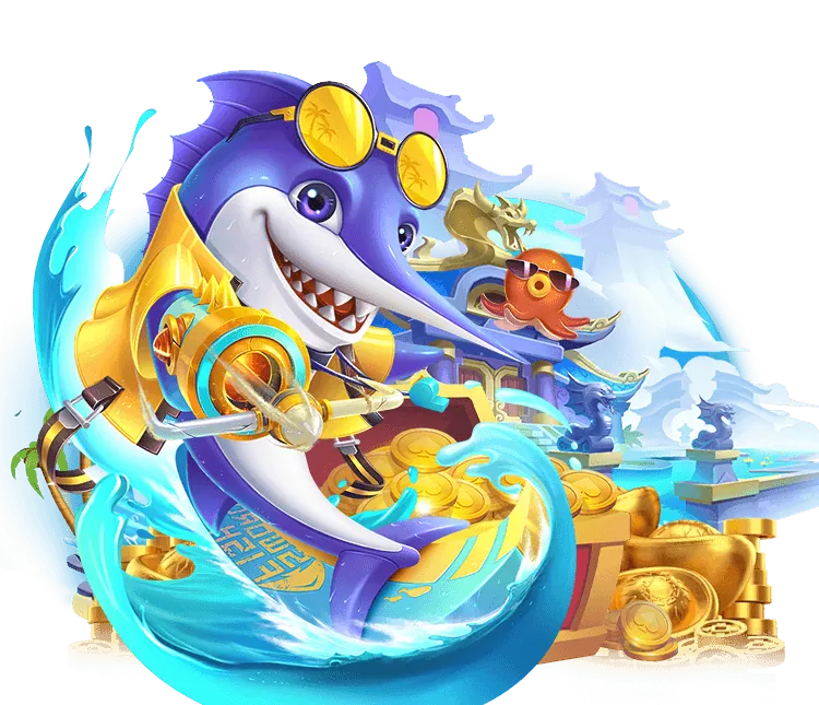 Game Xì Dách tại SC 88