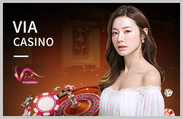 Câu chuyện người chiến thắng Jackpot
