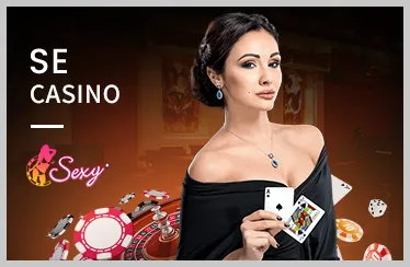 Baccarat tại SC 88