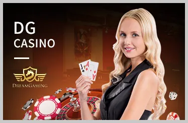 Blackjack tại SC 88