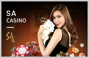 Mẹo chơi game bài hiệu quả tại SC 88