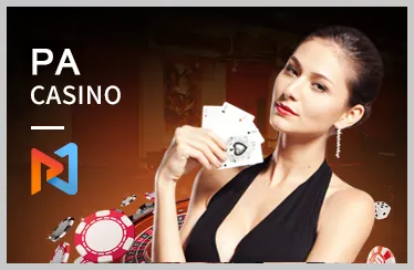 Poker tại SC 88