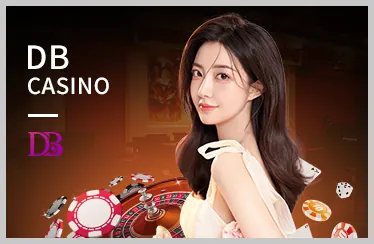 Các loại hình game bài phổ biến tại SC 88