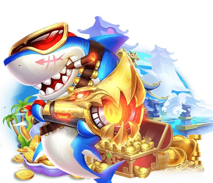 Game Mậu Binh tại SC 88