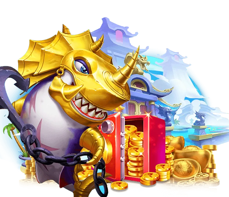 Game Tiến Lên Miền Nam tại SC 88
