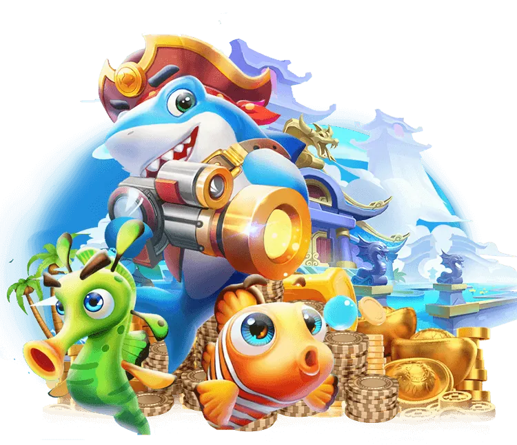 Game Phỏm tại SC 88