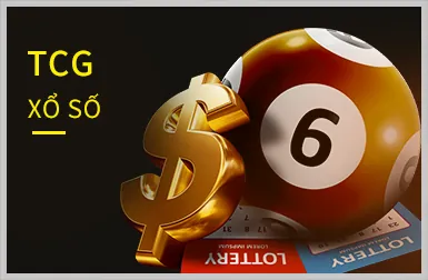 Tiền thưởng cá cược thể thao SC 88